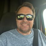 James Earl Letts - @jimbodean67 - Instagram