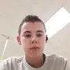 James Letts649 - @jamesletts5 - TikTok