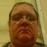 James Letts - @james.letts.58 - Instagram
