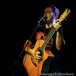 James Letts - @himedog - Instagram