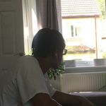 James Letts - @_jamesletts - Instagram