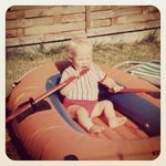 James Letts - @james.letts.3 - Instagram