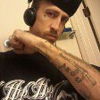 James Letts - @tallahasseegoons - Instagram