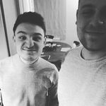 James Letts - @jamesletts_ - Instagram