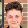 James Letts - @jamespletts - TikTok
