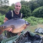 James Letts - Facebook