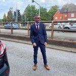 James Letts - @j.letts71 - Instagram