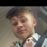 James Letts - @james_p_letts - Instagram