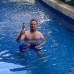 James Letts - Facebook