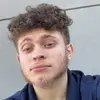 James Letts - @jamesletts2006 - TikTok