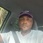 James Lettsome III - @jameslettsome - Instagram