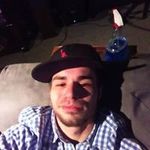 James Matthew Letts - @jamesmatthewletts - Instagram