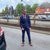 jamesletts - @jamesletts - TikTok