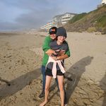 Noah James Letts - @noahjameslettsphotography - Instagram