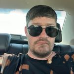 Timothy James Letts - @timothyjameslettsjr - Instagram