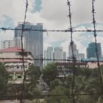 梁振邦 - @james.leung.71 - Instagram