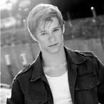 james - @james.leuk.2020 - Instagram