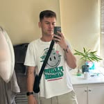 James - @james.leung_ - Instagram