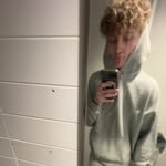 @james_leu07 - Instagram