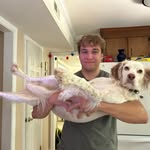 James Leu - @james.leu.19 - Instagram