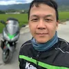 James leu - @james.leu6 - TikTok
