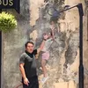James Leu - @jamesleu1994 - TikTok
