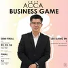 James Leu - @james.leu8 - TikTok