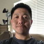 James Leu - @tazinator666 - Instagram