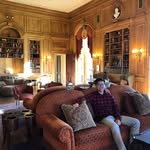 James Leu - @jamesleu13 - Instagram