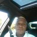James Leu - Facebook