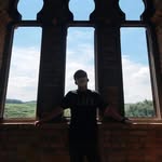 James Leu - @jamesleu9898 - Instagram