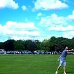 James Leung - @james_leung01 - Instagram