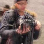 James Leung - @james_leung - Instagram