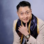 James Leung - @jamessssssleung - Instagram