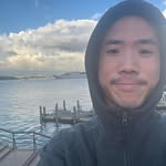 James Leung - @jamesleung62 - Instagram