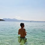 James Leung - @jamesleungtravels - Instagram