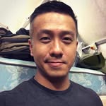 james leung - @jamesleung197 - Instagram