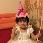 James Leung - @jamesleung339 - Instagram