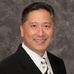 James Leung - Facebook