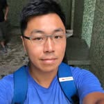 James Leung - @leung.james.1983 - Instagram