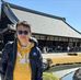 James Leung - Facebook