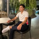 James Leus - @jamesleus_ - Instagram