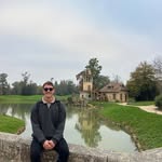 James Leuthart-Tomlinson - @james_leutom - Instagram