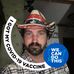 James Leuty - Facebook