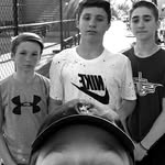 James Leuzzi 🇮🇹🏈🏀🏆💵😉👌 - @james_leuzzi - Instagram