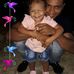 Jamesleudo - Facebook