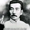 JamesLeung468 - @jamesleung468 - TikTok