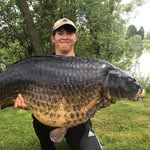 @jamesleungangler - Instagram