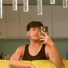 jamesleus - @jamesleus - TikTok
