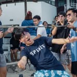 Supasek Dhanabordeephat - @james.leung45 - Instagram